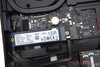 SSD dans le Minisforum AtomMan G7 Ti