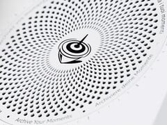 Deux modèles seront disponibles pour le ME Pro. Photo : une image promotionnelle du NAS non Pro. (Source de l'image : Beelink)