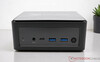 Bmax B9 Power