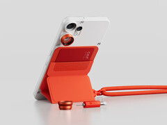 Le Nothing Phone 2 Pro sera disponible aux États-Unis dans le cadre du programme Beta (Image source : Nothing)