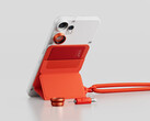 Le Nothing Phone 2 Pro sera disponible aux États-Unis dans le cadre du programme Beta (Image source : Nothing)