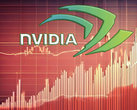 Nvidia en haut seulement (Image Source : SDXL)