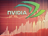 Nvidia en haut seulement (Image Source : SDXL)
