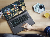 Acer a conçu le Chromebook 516 GE pour ceux qui veulent profiter du Cloud Gaming sur un ordinateur portable abordable. (Image source : Acer)
