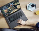 Acer a conçu le Chromebook 516 GE pour ceux qui veulent profiter du Cloud Gaming sur un ordinateur portable abordable. (Image source : Acer)