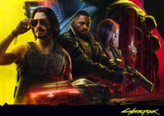 CyberMP progresse à grands pas vers la mise en place d'un mode multijoueur gratuit et open source pour Cyberpunk 2077.
