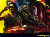 CyberMP progresse à grands pas vers la mise en place d'un mode multijoueur gratuit et open source pour Cyberpunk 2077. 
