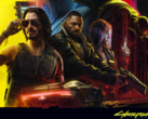 CyberMP progresse à grands pas vers la mise en place d'un mode multijoueur gratuit et open source pour Cyberpunk 2077.