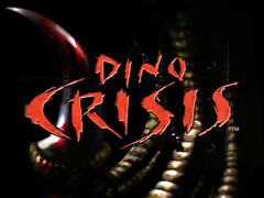 L&#039;illustration de Dino Crisis est présentée (Source de l&#039;image : PlayStation Store, Capcom avec modifications)