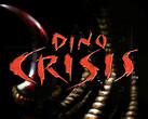 L'illustration de Dino Crisis est présentée (Source de l'image : PlayStation Store, Capcom avec modifications)