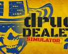 Drug Dealer Simulator 2 sur Steam le 18 décembre (Source : Movie Games)