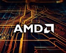 Les GPU RDNA 3 basés sur des puces pourraient apporter des gains de performance sans précédent (Source de l'image : AMD)