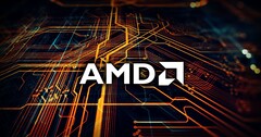 Les GPU RDNA 3 basés sur des puces pourraient apporter des gains de performance sans précédent (Source de l'image : AMD)