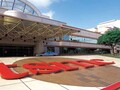 Un exemple d'une fabrique de TSMC. (Source : TSMC)