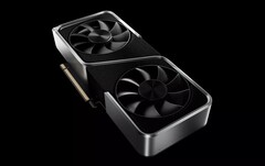 La GeForce RTX 4060 semble être une mise à niveau pour les propriétaires de GeForce GTX 1060 et RTX 2060. (Source de l&#039;image : NVIDIA)