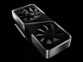 La GeForce RTX 4060 semble être une mise à niveau pour les propriétaires de GeForce GTX 1060 et RTX 2060. (Source de l'image : NVIDIA)
