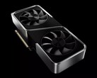 La GeForce RTX 4060 semble être une mise à niveau pour les propriétaires de GeForce GTX 1060 et RTX 2060. (Source de l'image : NVIDIA)