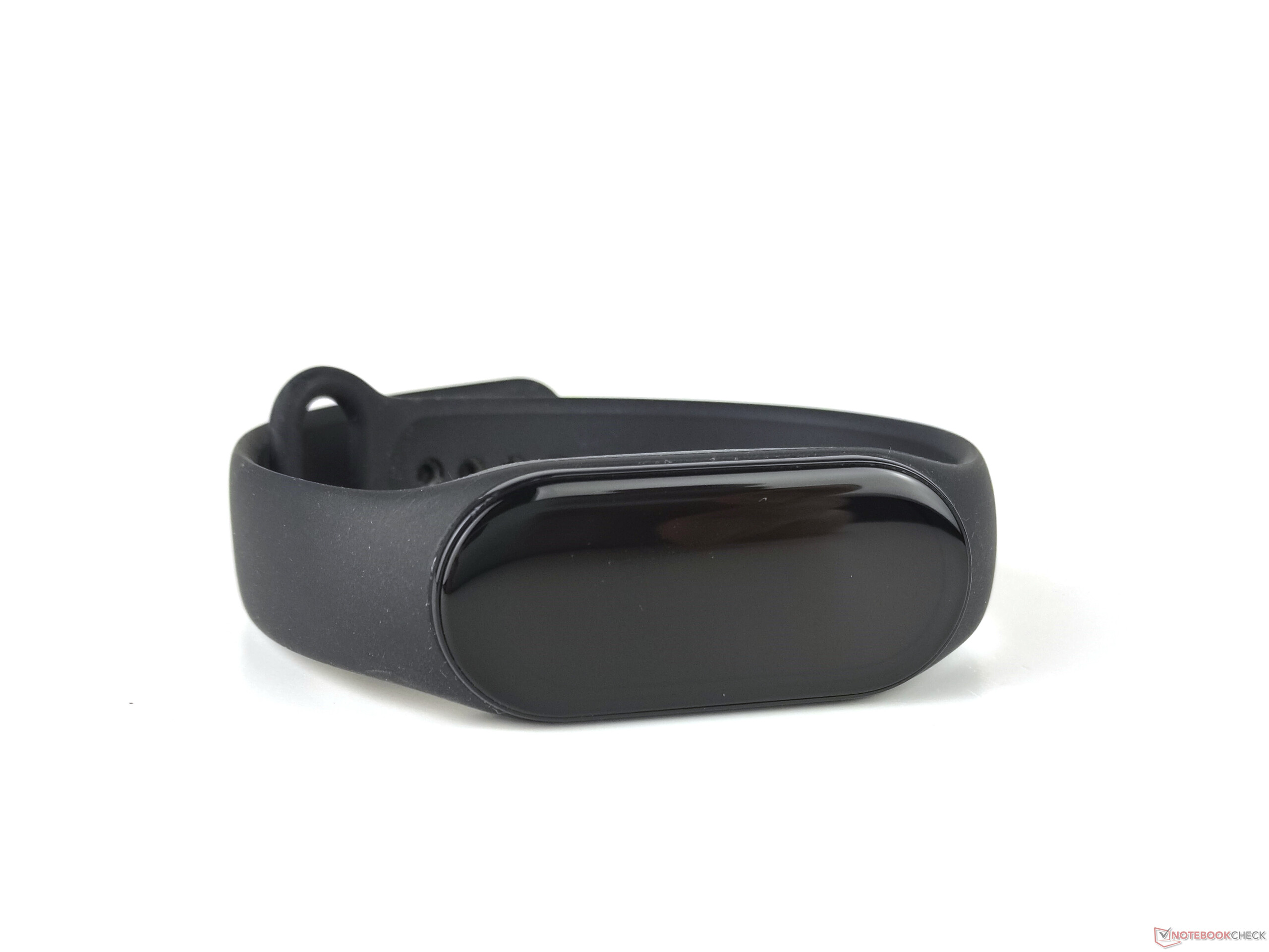 Me smart band sales