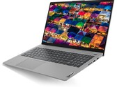 Test du Lenovo IdeaPad 5 15ALC05 : le PC portable de 15,6 pouces convainc et surprend