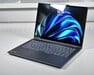 Test du Lenovo IdeaPad 5 2-en-1 14AKP10 : AMD Zen5 puissant, stylet, écran OLED abordables