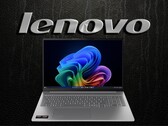 Présentation de l'ordinateur portable Lenovo IdeaPad Pro 5