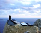 Lors d'un voyage à Chypre et à Malte, le Vivo X300 Pro a été comparé à ses prédécesseurs équipés de la technologie Zeiss et au Samsung Galaxy S23 Ultra (image : Alexander Fagot, Notebookcheck).