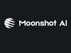 Le modèle Kimi K2 de Moonshot AI peut être utilisé gratuitement par les entreprises et a été classé dans le top 10 des IA les plus puissantes au monde. (Source de l'image : Moonshot AI)