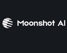 Le modèle Kimi K2 de Moonshot AI peut être utilisé gratuitement par les entreprises et a été classé dans le top 10 des IA les plus puissantes au monde. (Source de l'image : Moonshot AI)