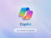 Copilot (Source : Microsoft)