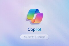 Copilot (Source : Microsoft)