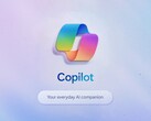 Copilot (Source : Microsoft)