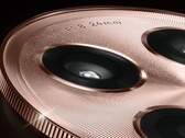 Le OnePlus 12R va bénéficier d'une nouvelle variante de couleur. (Source de l'image : OnePlus)