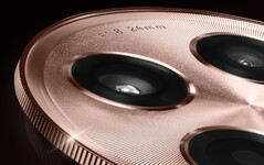 Le OnePlus 12R va bénéficier d'une nouvelle variante de couleur. (Source de l'image : OnePlus)