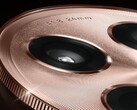 Le OnePlus 12R va bénéficier d'une nouvelle variante de couleur. (Source de l'image : OnePlus)