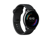 Test de la OnePlus Watch : des problèmes de démarrage subsistent