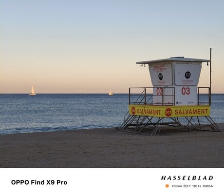 Image : Alexander Fagot, Notebookcheck