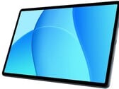L'Oppo Pad SE dispose d'une autonomie assez impressionnante d'après notre évaluation (Image source : Oppo)