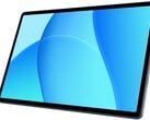 L'Oppo Pad SE dispose d'une autonomie assez impressionnante d'après notre évaluation (Image source : Oppo)