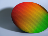 Le nœud 18A d'Intel a franchi une étape opérationnelle majeure (image source : Intel)