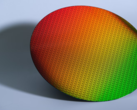 Le nœud 18A d'Intel a franchi une étape opérationnelle majeure (image source : Intel)