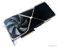 Nvidia a modifié le calendrier de lancement de ses GPU de bureau de nouvelle génération (source d'image : Notebookcheck)