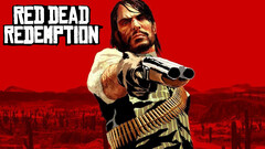Le portage PC de Red Dead Redemption coûte 49,99 $ (Source de l'image : Rockstar Games - édité)