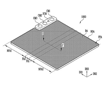 (Source de l'image : USPTO)
