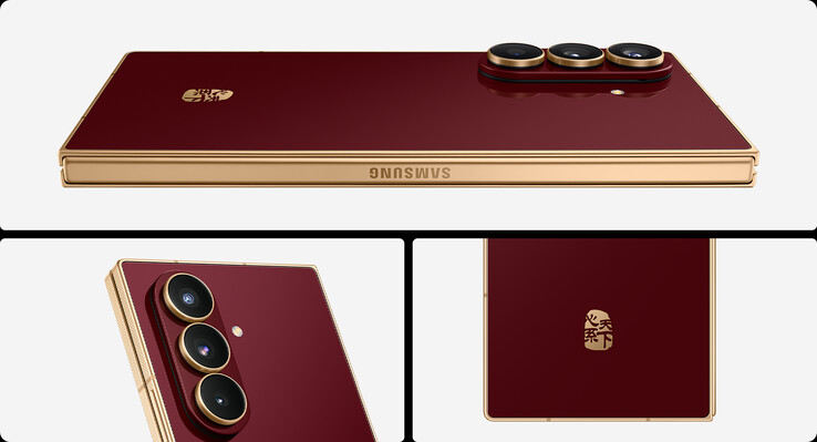 (Source : Samsung)