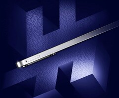 Le Samsung Galaxy F36 5G devrait être lancé dans le courant de la semaine (Source de l'image : Samsung)