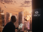 Voici à quoi ressemblerait la Xbox dans 21 ans