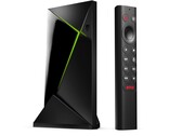 Nvidia Shield TV Pro est désormais nettement plus cher en raison de la crise de la DRAM.