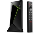Nvidia Shield TV Pro est désormais nettement plus cher en raison de la crise de la DRAM.