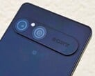 Nous avons testé le Sony Xperia 10 VII (Source : Marcus Herbrich)