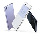 La version compacte du Xperias de Sony pourrait faire un retour. (Source : Sony)